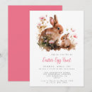 Search for mum easter invitations Flowers