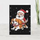 Search for cavalier king charles spaniel cards Party