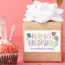 Search for kid sketches stickers Hand drawn