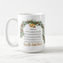 Search for hymn mugs Religious