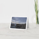 Search for road trips cards Ocean