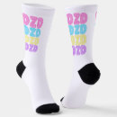 Search for 80s socks Classic