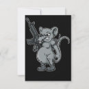 Search for soldiers invitations Vintage