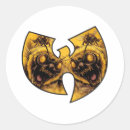 Search for wutang Wutang clan