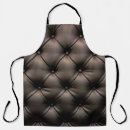 Search for cushion aprons Antique
