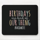 Search for mi mousepads Funny