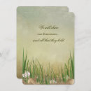 Search for beach dunes invitations Sand