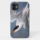 Search for early iphone cases Bird