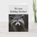 Search for sad birthday cards Animal