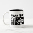 Search for limitation mugs Fun