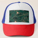 Search for doodle hats Nature