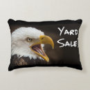 Search for meme cushions Animal