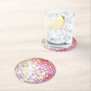 Search for be the ball coasters Dance