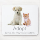 Search for adopt a pet electronics Puppy