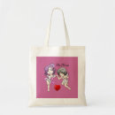 Search for cupids bags Couple