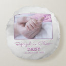 Search for baptism cushions Pink