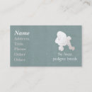 Search for tree frog business cards Amphibian