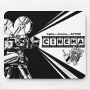 Search for retro camera mousepads Movie