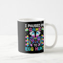 Search for rabbit hunting mugs Religion