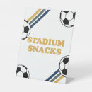 Search for stadium Soccer