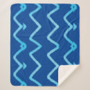 Search for company logo blankets Corporate