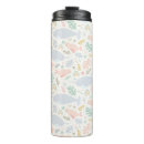 Search for nursery room mugs Gender neutral