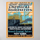 Search for industry posters Retro