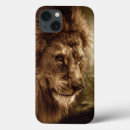 Search for lion samsung cases Cat