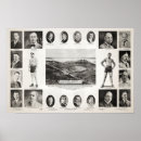 Search for jack dempsey posters Vintage