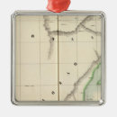 Search for saudi christmas tree decorations Lithographed