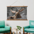 Search for moose art Cabin