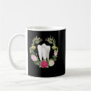 Search for dental technician mugs Teeth