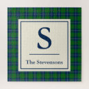 Search for tartan puzzles Classic