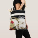 Search for heels bags Glam