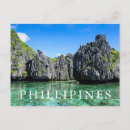 Search for archipelago postcards Michael runkel