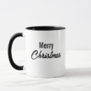 Search for birthday greeting mugs Typography