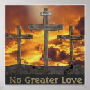Search for easter christian posters Bible