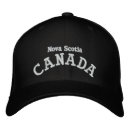 Search for buy hats Stock