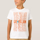 Search for funny gay tshirts Rainbow