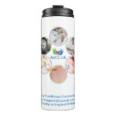 Search for charities drinkware Awareness