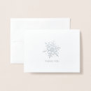 Search for christmas note cards Minimalist