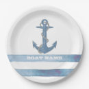 Search for boat anchor plates Summer