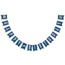 Search for bbq bunting flags Cookout