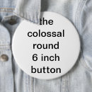 Search for 6 inch badges Colossal