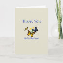 Search for medical assistant thank you cards Healthcare