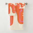 Search for daisy bath towels Flowers