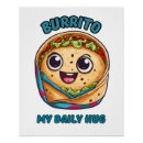 Search for yummy food posters Delicious