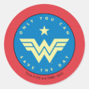 Search for wonder woman icon stickers Movie