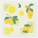 Search for italian travel stickers Vacation