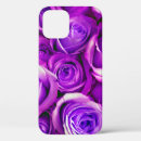 Search for bunch iphone cases Background